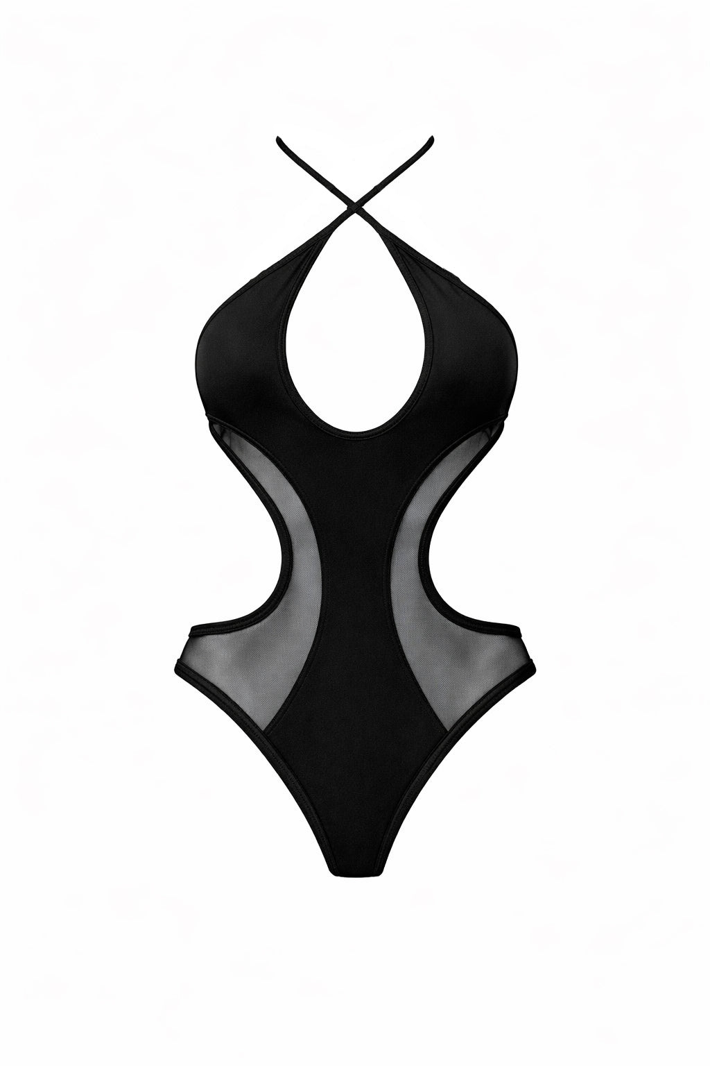 Nyx swimsuit