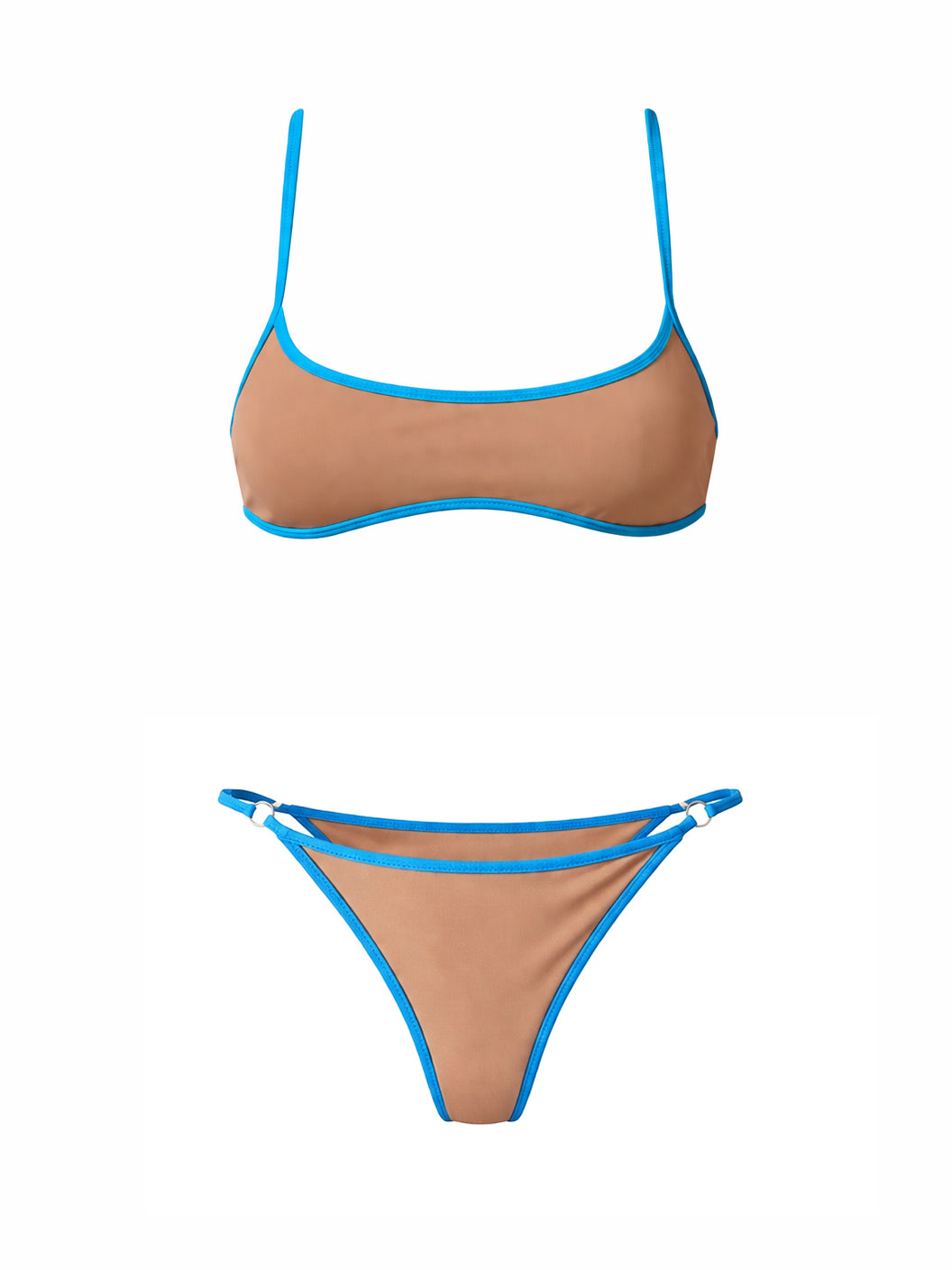 Elba bikini