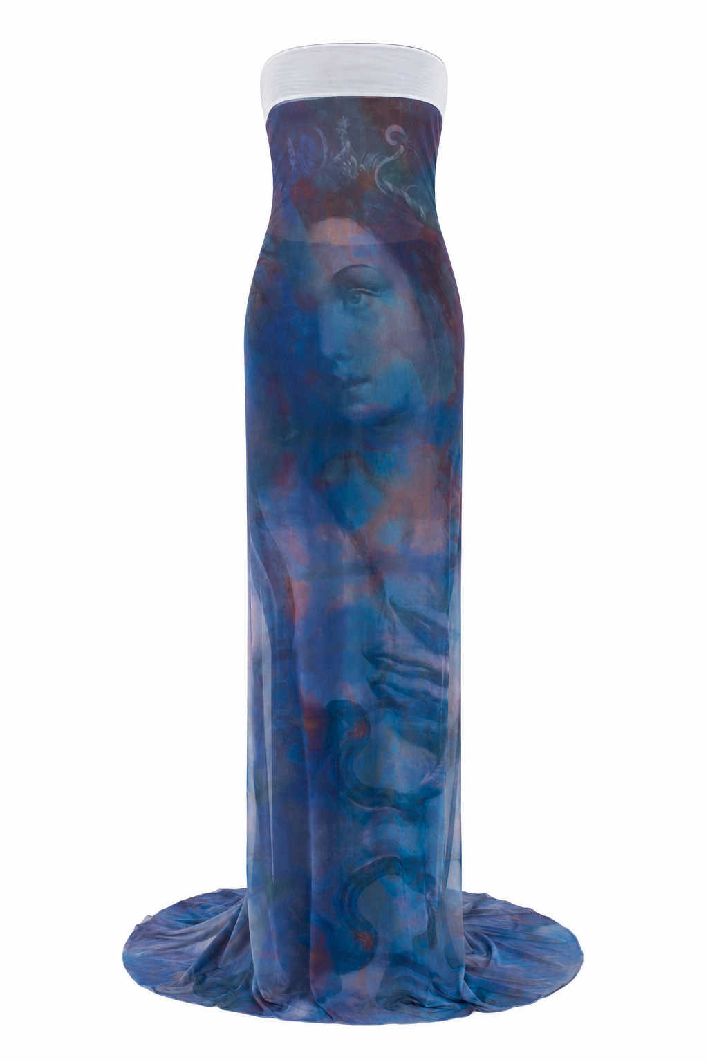 Venus dress