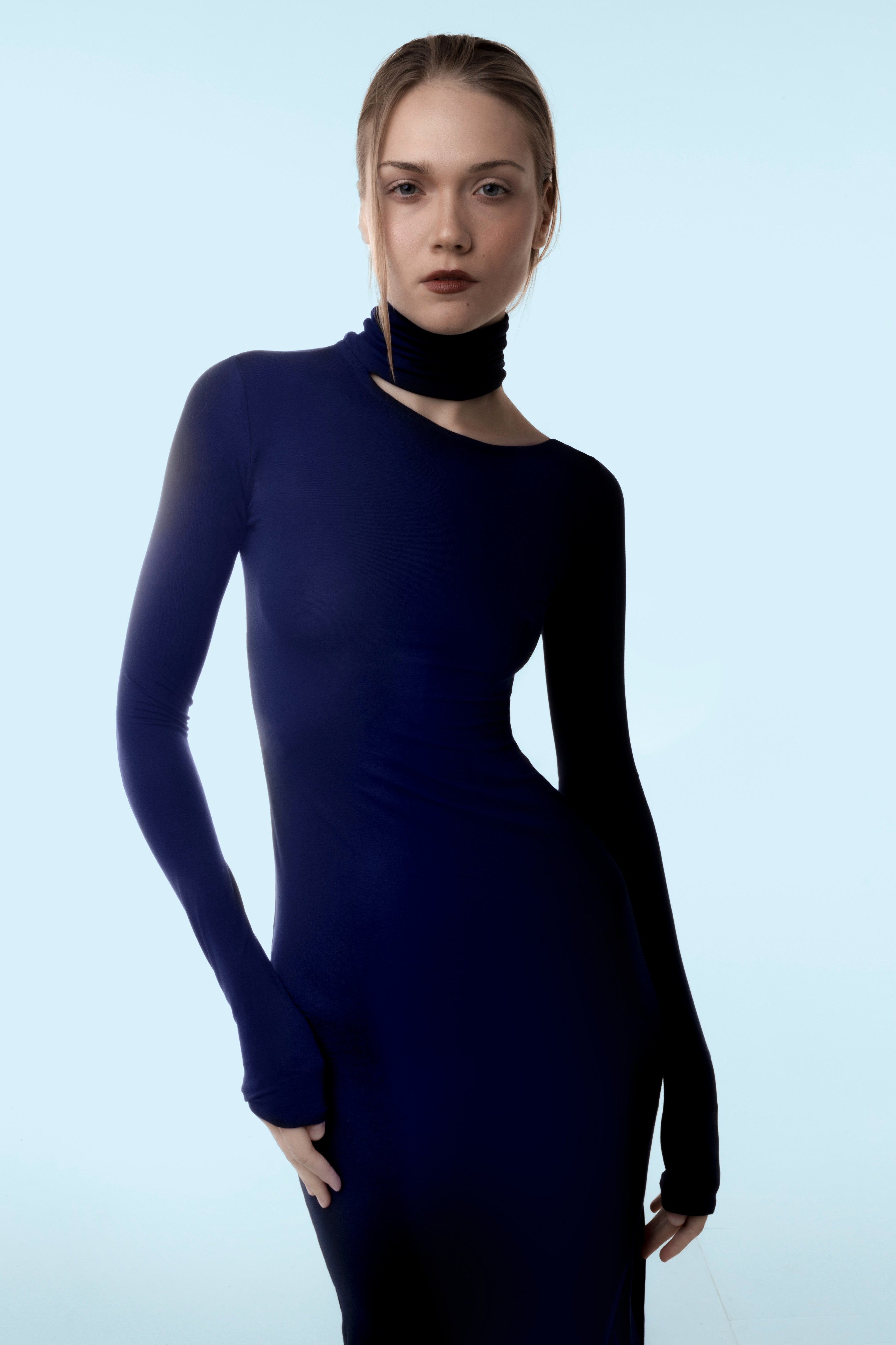 Сукня Persephone