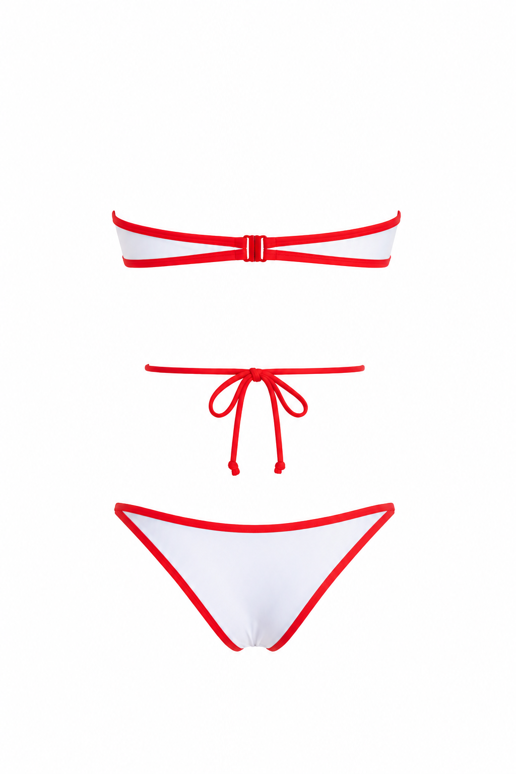 Naxos bikini