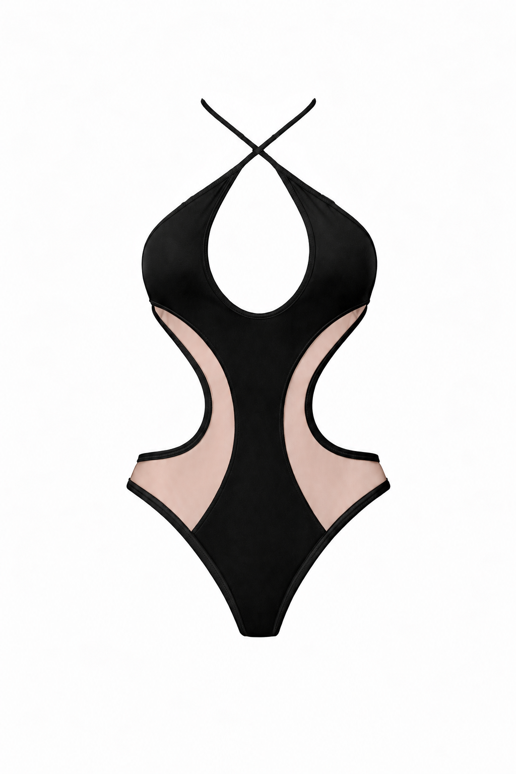 Nyx swimsuit