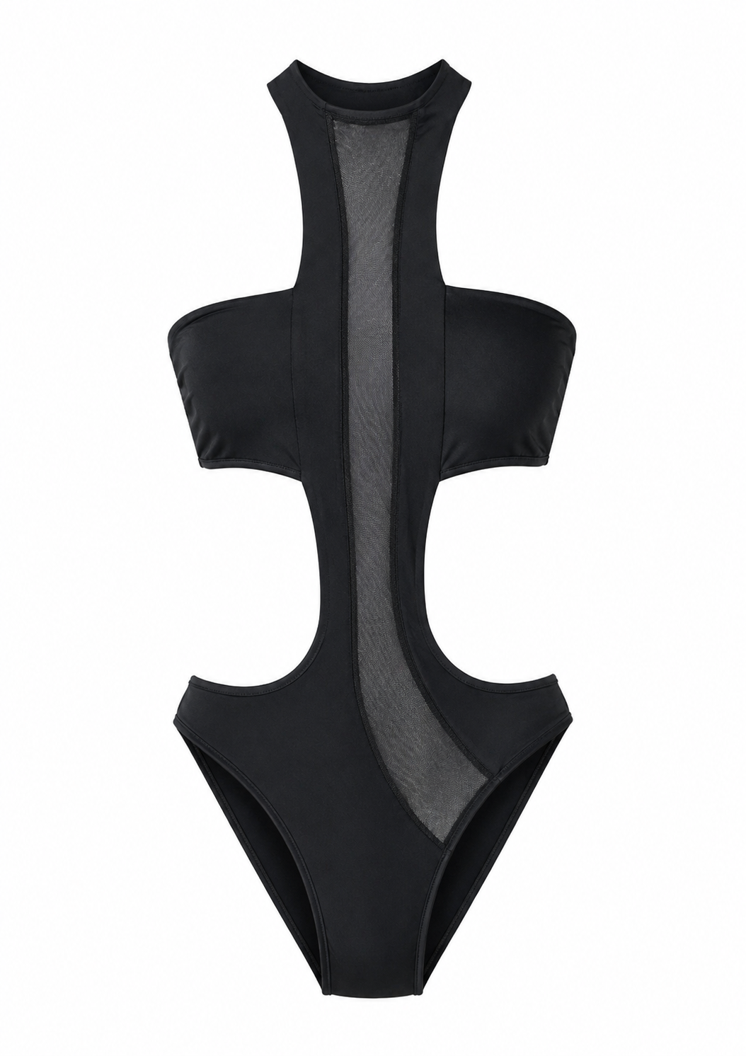 Ortigia swimsuit