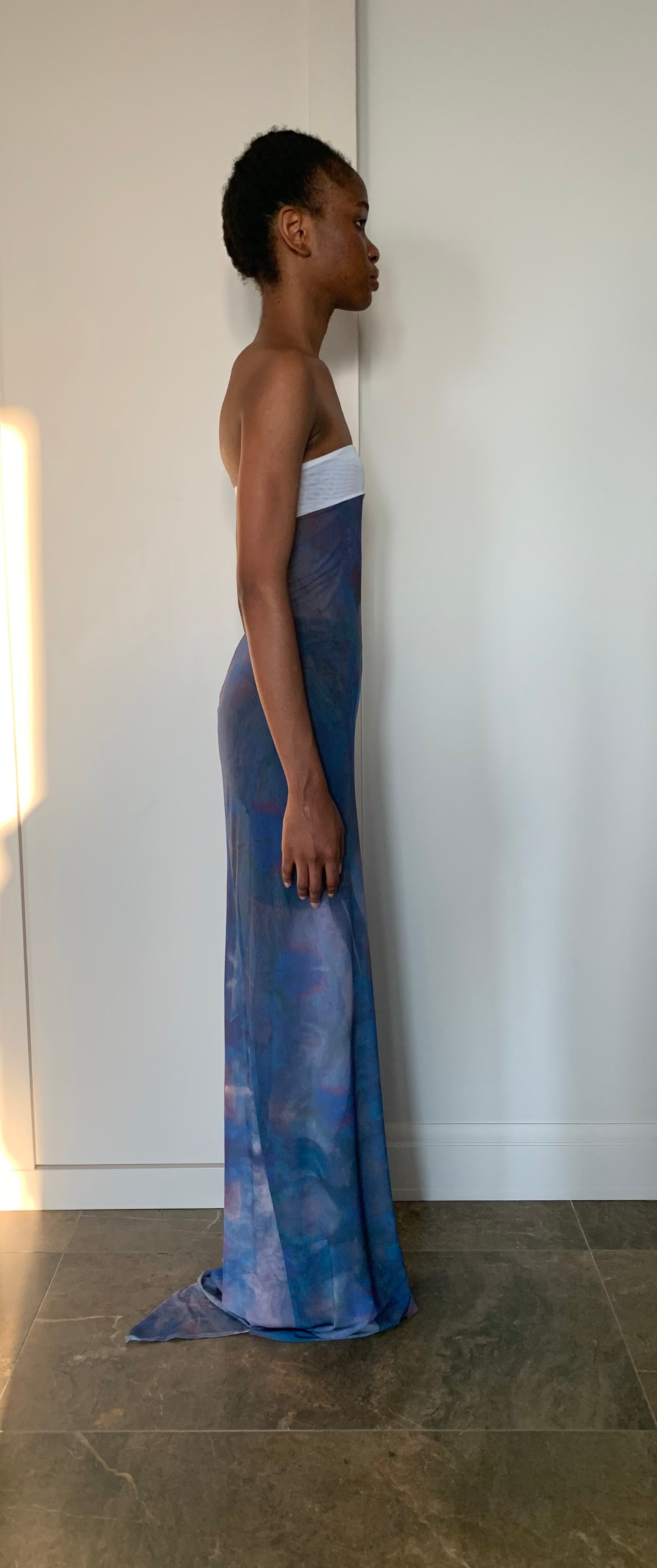 Venus dress